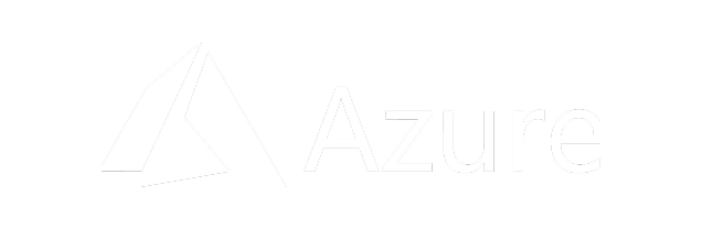 Microsoft Azure