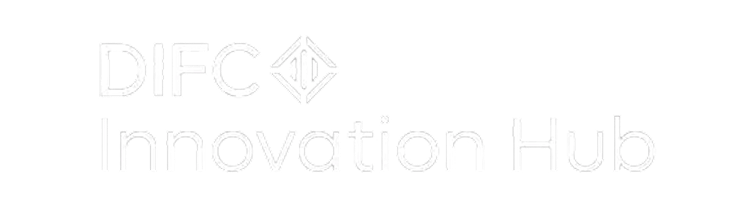 DIFC Innovation Hub